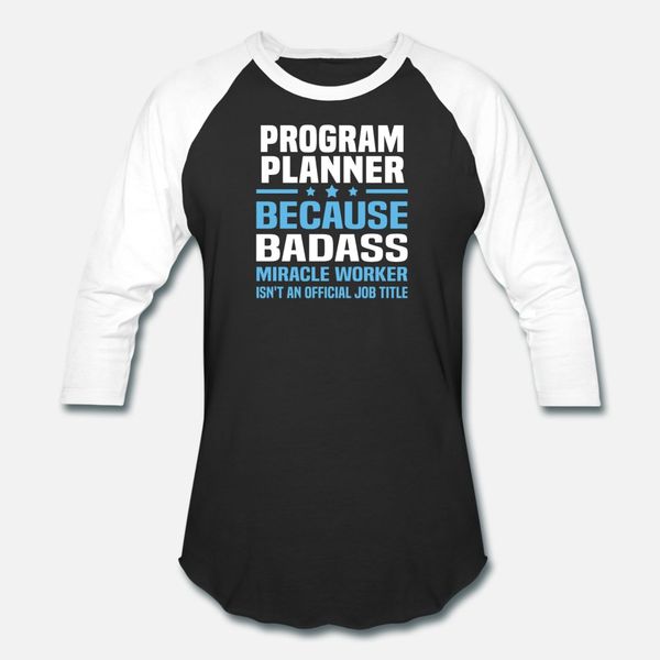 program planner t shirt men designs cotton s-xxxl homme crazy new style spring formal shirt
program planner t shirt men designs cotton s-xxxl homme crazy new style spring formal shirt