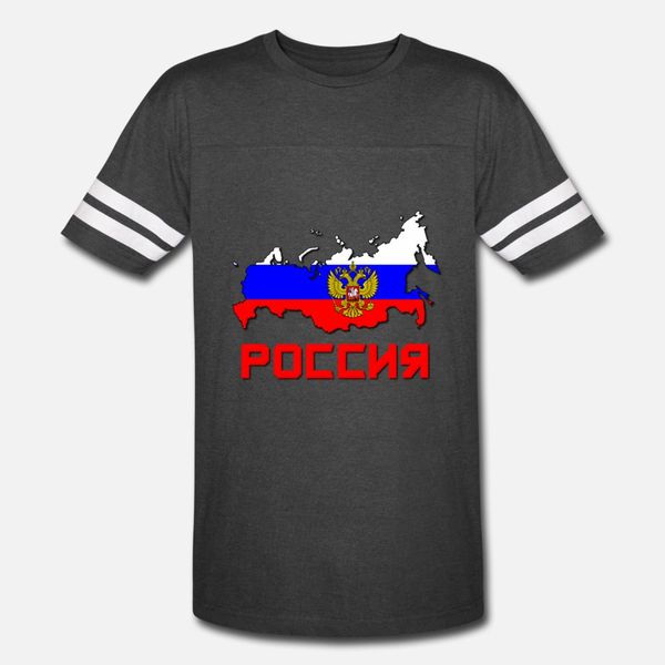 россия тенниска мужчины дизайнер размер с коротким рукавом s-3xl нормальный солнечный свет удобная весна досуг рубашка
россия тенниска мужчины дизайнер размер с коротким рукавом s-3xl нормальный солнечный свет удобная весна досуг рубашка