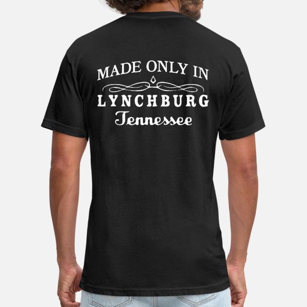 jack daniels t shirt men design cotton plus size 3xl solid color anti-wrinkle new style summer novelty shirt
jack daniels t shirt men design cotton plus size 3xl solid color anti-wrinkle new style summer novelty shirt