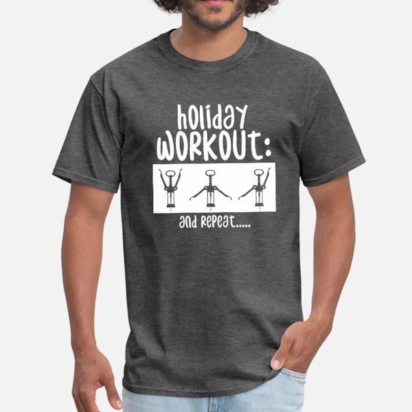 holiday workout gift motive t shirt men designer 100% cotton euro size s-3xl kawaii loose authentic spring autumn family shirt
holiday workout gift motive t shirt men designer 100% cotton euro size s-3xl kawaii loose authentic spring autumn family shirt