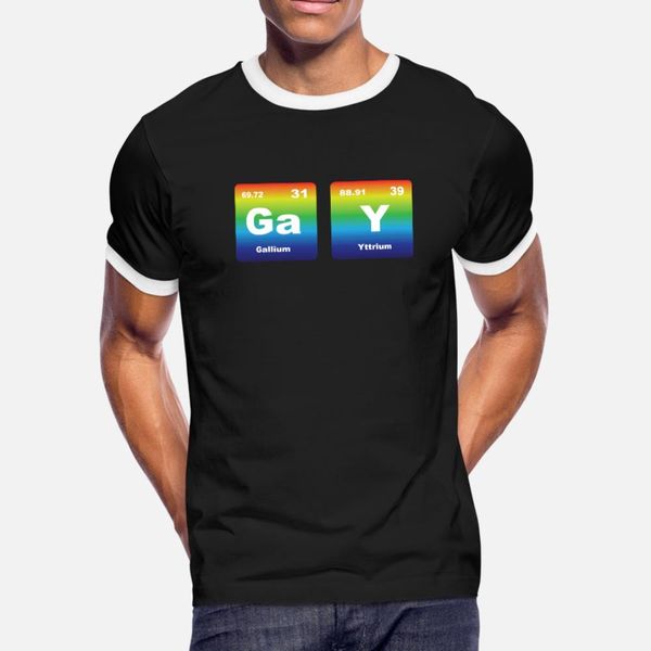 cool gay chemistry gif t shirt men printed tee shirt size s-3xl outfit anti-wrinkle basic summer pictures shirt
cool gay chemistry gif t shirt men printed tee shirt size s-3xl outfit anti-wrinkle basic summer pictures shirt