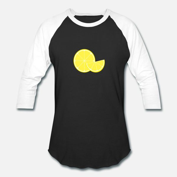 sliced lemon halloween costume t shirt men designing short sleeve plus size 3xl basic solid loose breathable summer style natural shirt
sliced lemon halloween costume t shirt men designing short sleeve plus size 3xl basic solid loose breathable summer style natural shirt