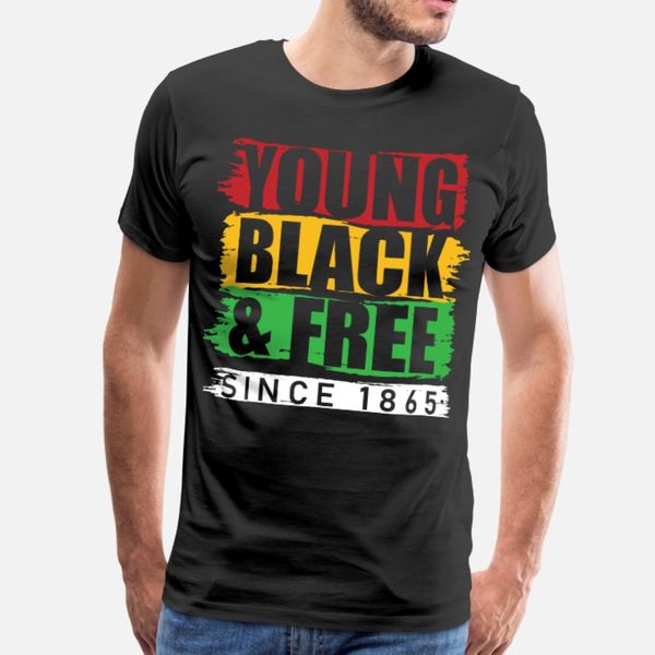 juneteenth celebration black flag june 19 1865 t shirt men anti-wrinkle tee shirt o-neck letter anti-wrinkle building spring outfit shirt
juneteenth celebration black flag june 19 1865 t shirt men anti-wrinkle tee shirt o-neck letter anti-wrinkle building spring outfit shirt