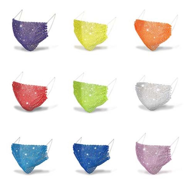 pm2.5 s can change filter chip mouth masks portable dustproof face protection mask popular selling 3 6md h1#32211
pm2.5 s can change filter chip mouth masks portable dustproof face protection mask popular selling 3 6md h1#32211
