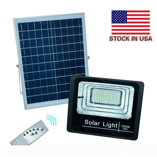 led floodlights outdoor lighting 50w 100w 150w solar flood light waterproof ip67 garden lights with remote control
led floodlights outdoor lighting 50w 100w 150w solar flood light waterproof ip67 garden lights with remote control