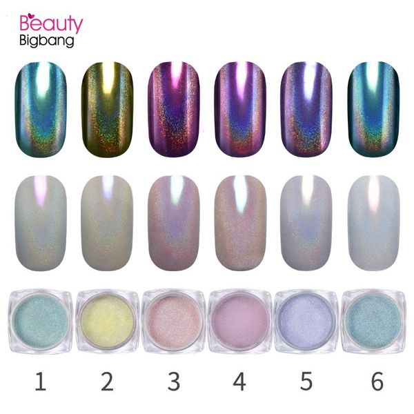 1box shimmer mermaid pearl nail голографический блеск пигментные сияющий laser shell glimmer powder dust маникюр украшения ногтей, Silver;gold
1box shimmer mermaid pearl nail голографический блеск пигментные сияющий laser shell glimmer powder dust маникюр украшения ногтей, Silver;gold
