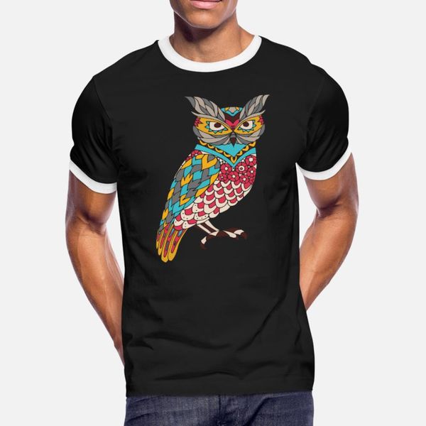 owl funny vintage gift t shirt men anti-wrinkle short sleeve s-xxxl family anti-wrinkle fashion summer original shirt
owl funny vintage gift t shirt men anti-wrinkle short sleeve s-xxxl family anti-wrinkle fashion summer original shirt