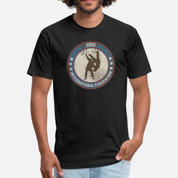 judo martial art t shirt men designs tee shirt round collar normal interesting new fashion spring letter shirt
judo martial art t shirt men designs tee shirt round collar normal interesting new fashion spring letter shirt