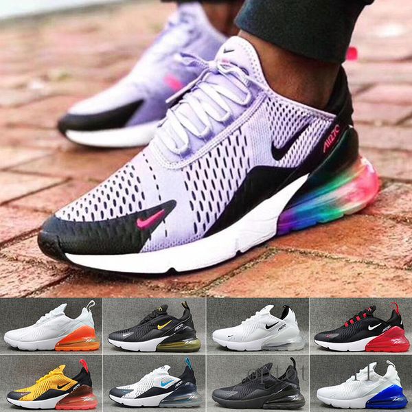 2019 men running shoes punch triple black women tiger sneaker trainer sports men athletic black hyper grape runner shoes hyt2
2019 men running shoes punch triple black women tiger sneaker trainer sports men athletic black hyper grape runner shoes hyt2