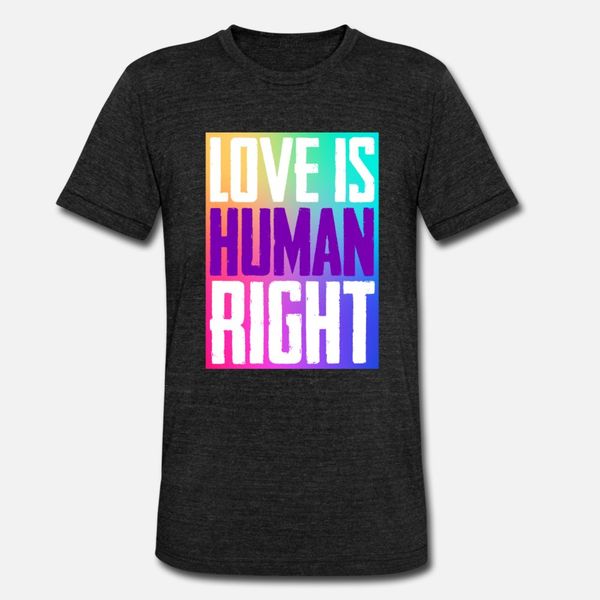 love is human right lgbt gay pride t shirt men custom 100% cotton o neck leisure crazy new style summer style normal shirt
love is human right lgbt gay pride t shirt men custom 100% cotton o neck leisure crazy new style summer style normal shirt
