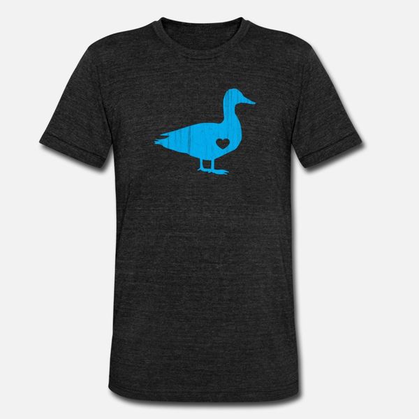 i love my duck сумасшедшие синего утки fowl farmer т рубашку мужчин дизайн 100% хлопок размер евро s-3xl одежды graphic моды весна осень руб
i love my duck сумасшедшие синего утки fowl farmer т рубашку мужчин дизайн 100% хлопок размер евро s-3xl одежды graphic моды весна осень руб