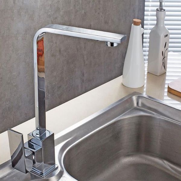 kitchen faucets brass kitchen sink water faucet 360 rotate swivel faucet mixer single holder single hole and cold mixer tap
kitchen faucets brass kitchen sink water faucet 360 rotate swivel faucet mixer single holder single hole and cold mixer tap