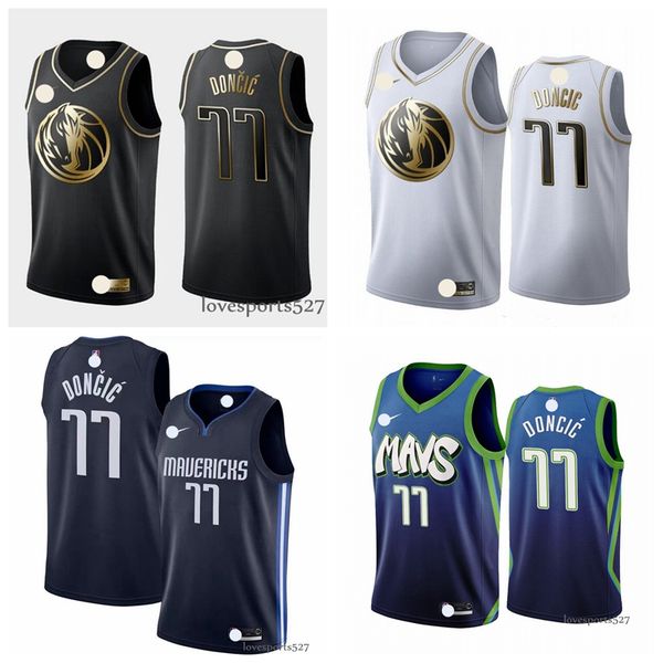 dalla mavericks jersey 77 luka doncic jersey 6 kristaps porzingis 41 dirk nowitzki platinum basketball jerseys 825, Black;red
dalla mavericks jersey 77 luka doncic jersey 6 kristaps porzingis 41 dirk nowitzki platinum basketball jerseys 825, Black;red