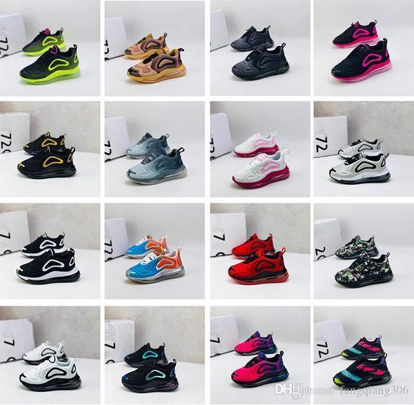 highest quality2020 kids running shoes casual shoes boys girls leisure sports sneakers youth children infant running jogging breathable, Black
highest quality2020 kids running shoes casual shoes boys girls leisure sports sneakers youth children infant running jogging breathable, Black