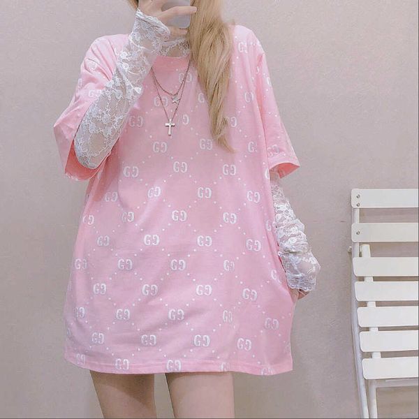 new summer european and american small fresh dress high count combed cotton fabric delicate silky breathable casual skirt, Black;gray
new summer european and american small fresh dress high count combed cotton fabric delicate silky breathable casual skirt, Black;gray