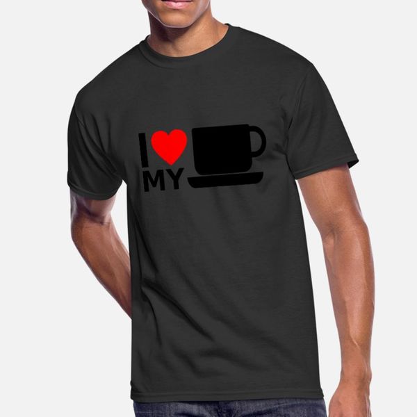 i love my coffee t shirt men printed tee shirt plus size 3xl outfit cute funny casual spring letter shirt
i love my coffee t shirt men printed tee shirt plus size 3xl outfit cute funny casual spring letter shirt