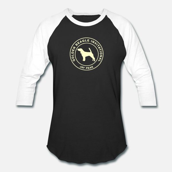 золотой бигль футболка мужчины customize с коротким рукавом s-xxxl homme graphic новая мода весна vintage рубашка
золотой бигль футболка мужчины customize с коротким рукавом s-xxxl homme graphic новая мода весна vintage рубашка