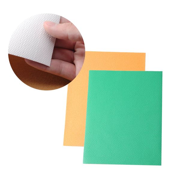 fun fashion jewelry accessories diy leather earrings making set summer style 
fun fashion jewelry accessories diy leather earrings making set summer style