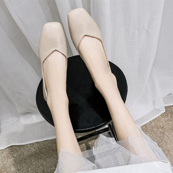 size 41 ladys shoes square low heel womens pumps black heels party shoes for women wedding bride leather comfortable new
size 41 ladys shoes square low heel womens pumps black heels party shoes for women wedding bride leather comfortable new