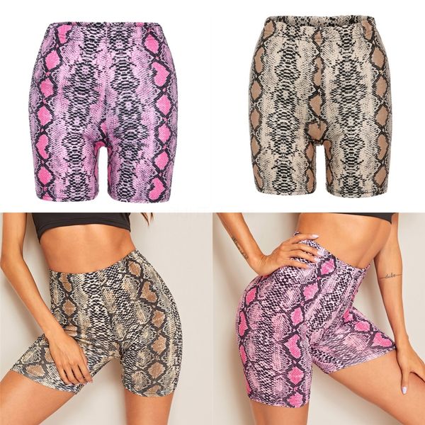 ladies printed high- hip stretch underpants running fitness yoga shorts running gym stretch sports short pants#712, White;red
ladies printed high- hip stretch underpants running fitness yoga shorts running gym stretch sports short pants#712, White;red