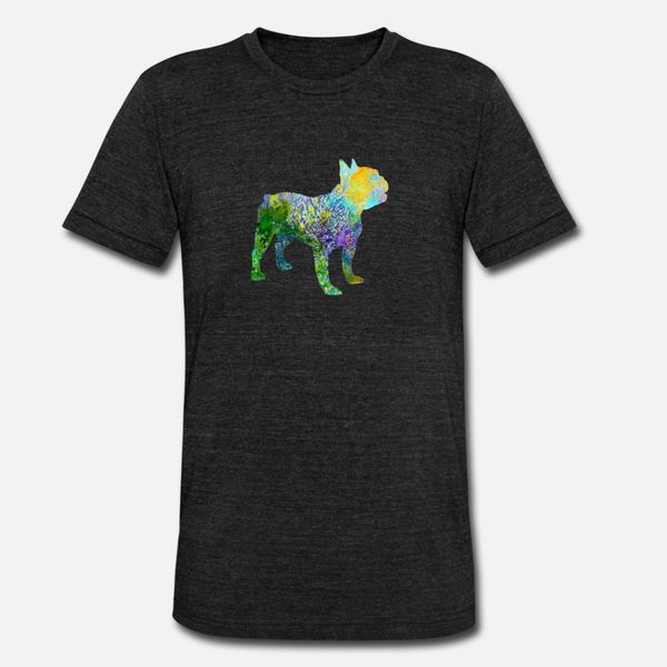 french bulldog t shirt men personalized 100% cotton s-xxxl outfit sunlight funny casual spring letter shirt
french bulldog t shirt men personalized 100% cotton s-xxxl outfit sunlight funny casual spring letter shirt