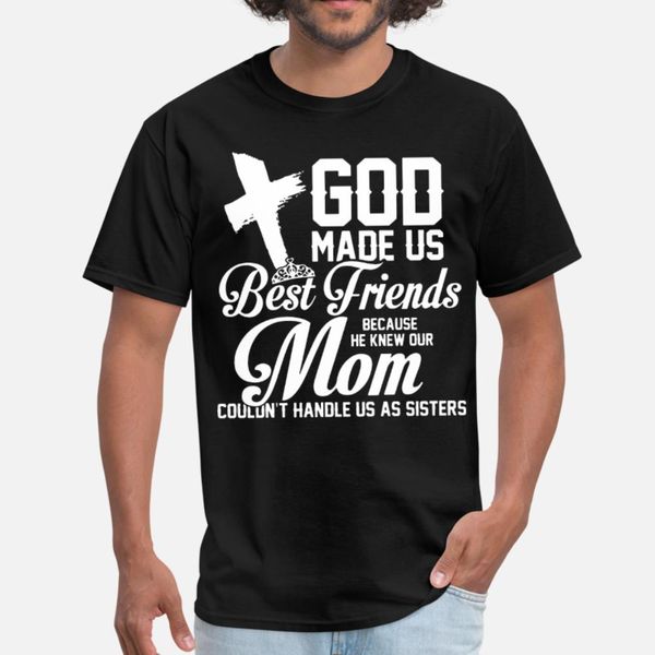 god made us jesus christian s t shirt men custom tee shirt o-neck slim interesting basic spring autumn leisure shirt
god made us jesus christian s t shirt men custom tee shirt o-neck slim interesting basic spring autumn leisure shirt