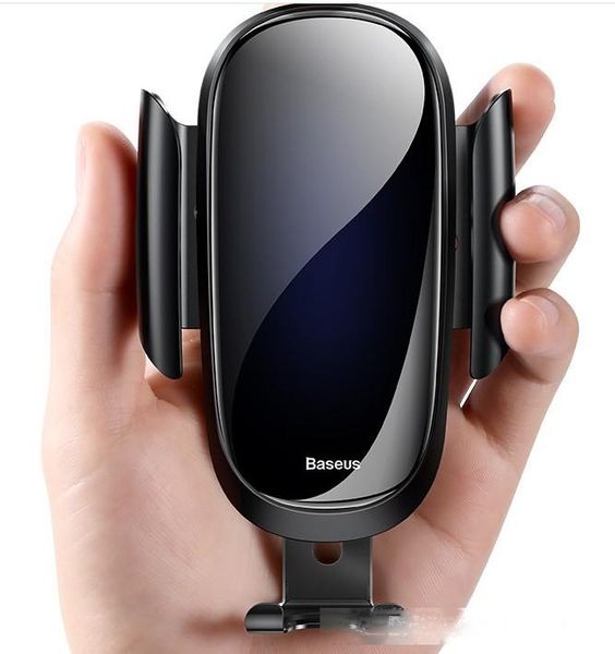 baseus car phone holder for iphone samsung mobile phone holder stand metal gravity air vent mount gps cell phone holder in car llfa
baseus car phone holder for iphone samsung mobile phone holder stand metal gravity air vent mount gps cell phone holder in car llfa