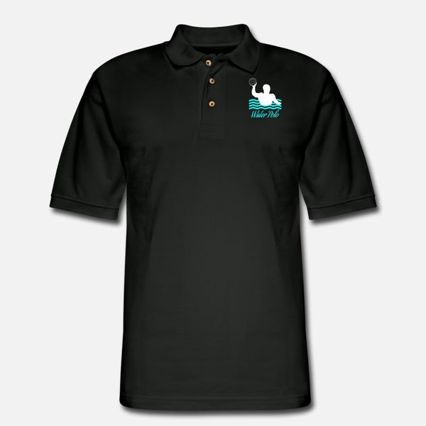 water polo t shirt men designer 100% cotton o-neck original anti-wrinkle casual summer style leisure shirt
water polo t shirt men designer 100% cotton o-neck original anti-wrinkle casual summer style leisure shirt