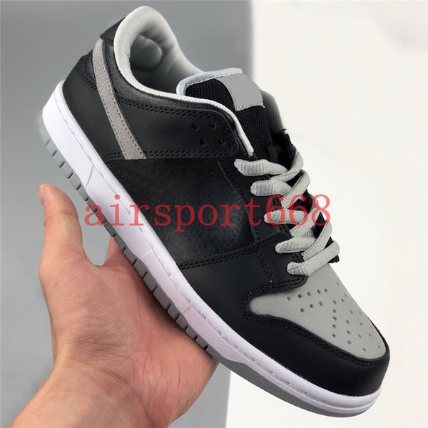new dunk mens basketball shoes shadow chunky dunky travis scotts lx grey viotech corduroy dusty peach instant men women trainers sneakers
new dunk mens basketball shoes shadow chunky dunky travis scotts lx grey viotech corduroy dusty peach instant men women trainers sneakers