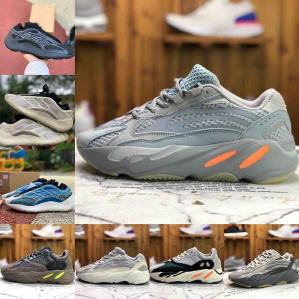 новый kanye west 700 mnvn orange запуск мужская женская обувь дешевые vanta v3 v2 alvah azael azareth инерция млечный магнит mist чужеродных, Black
новый kanye west 700 mnvn orange запуск мужская женская обувь дешевые vanta v3 v2 alvah azael azareth инерция млечный магнит mist чужеродных, Black
