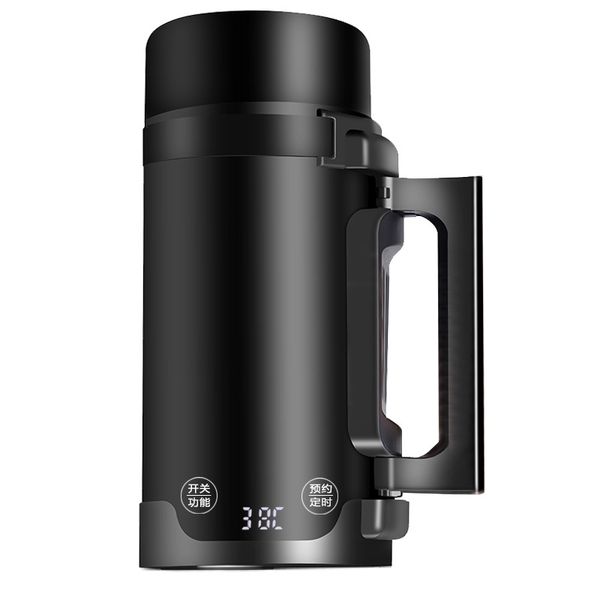 electric kettles portable mini kettle water thermal heating boiler travel teapot cup milk heater stew porridge cooker 110v 220v
electric kettles portable mini kettle water thermal heating boiler travel teapot cup milk heater stew porridge cooker 110v 220v
