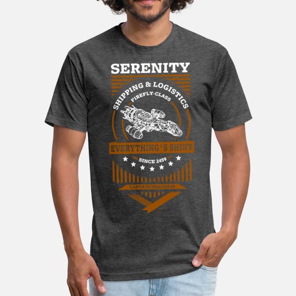 captain malcolm serenity shipping and logisti t shirt men personalized 100% cotton s-3xl unique graphic breathable spring kawaii shirt
captain malcolm serenity shipping and logisti t shirt men personalized 100% cotton s-3xl unique graphic breathable spring kawaii shirt