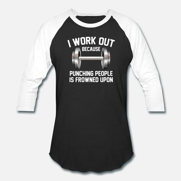i work out t shirt men printing cotton euro size s-3xl cool fit casual summer novelty shirt
i work out t shirt men printing cotton euro size s-3xl cool fit casual summer novelty shirt
