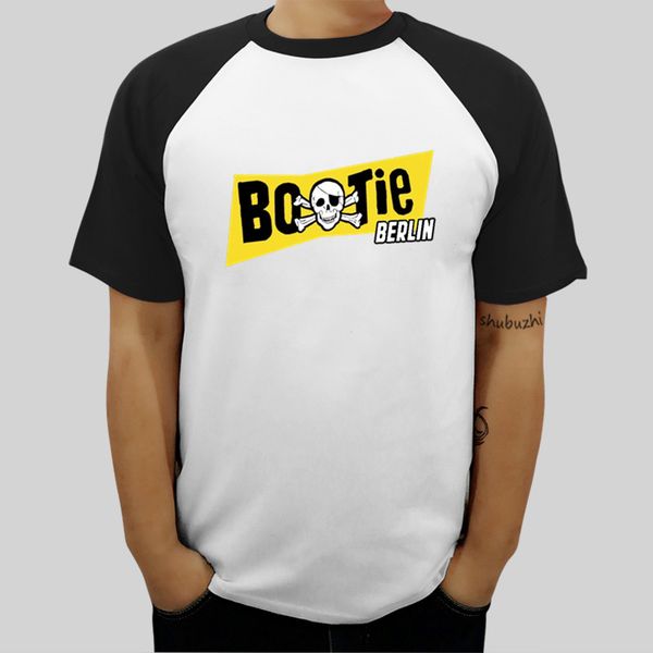 mens raglan sleeve t-shirt cotton bootie berlin men's t-shirt summer fashion ringer tee male tee-shirt ringer
mens raglan sleeve t-shirt cotton bootie berlin men's t-shirt summer fashion ringer tee male tee-shirt ringer