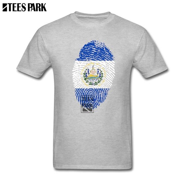 short sleeve tees el salvador flag fingerprint t shirt mens man round collar short sleeved clothing normal teenage t
short sleeve tees el salvador flag fingerprint t shirt mens man round collar short sleeved clothing normal teenage t