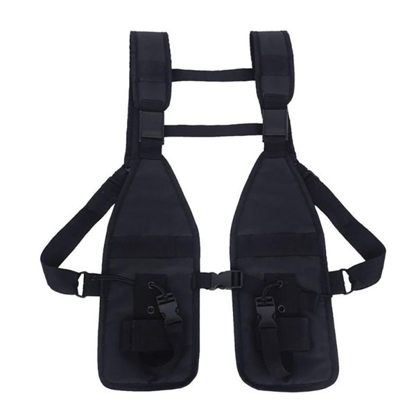 hunting jackets tactical vest upland cs outdoor clothing adjustable training wear strap combat basic, Camo;black
hunting jackets tactical vest upland cs outdoor clothing adjustable training wear strap combat basic, Camo;black
