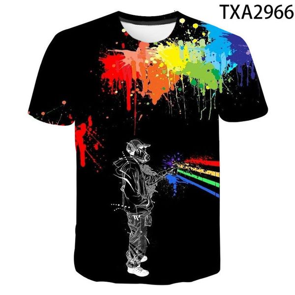 art graffiti 3d boy girl printed cool 3d print shirts comics plus size anime men clothing
art graffiti 3d boy girl printed cool 3d print shirts comics plus size anime men clothing