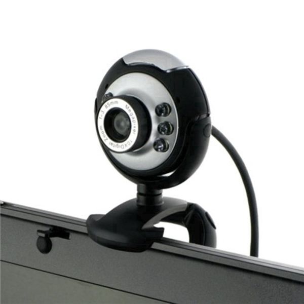 1080p hd webcam web camera built-in microphone 360 degrees of view webcam full hd usb 2.0 50.0m 480p 6 led camara for computer
1080p hd webcam web camera built-in microphone 360 degrees of view webcam full hd usb 2.0 50.0m 480p 6 led camara for computer