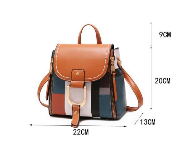 дизайнер сумки женские кошельки и сумки ladies конструктора satchel tote сумки сумки на ремне сумки с портмоне
дизайнер сумки женские кошельки и сумки ladies конструктора satchel tote сумки сумки на ремне сумки с портмоне