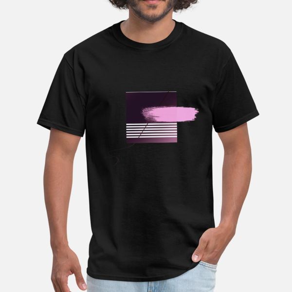 chimchim t shirt men customized tee shirt plus size 3xl standard interesting new fashion spring autumn kawaii shirt
chimchim t shirt men customized tee shirt plus size 3xl standard interesting new fashion spring autumn kawaii shirt