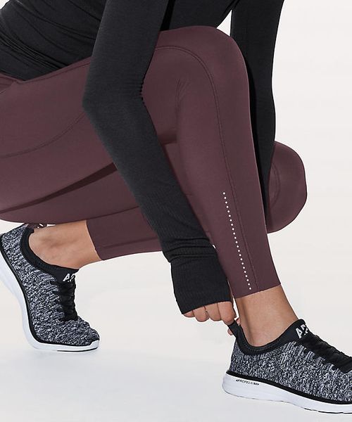 2019 women fast 7/8 tight ii nulux 25" pants capri-pants sports yoga bra leggings running trousers ware outdoor ware ing, White;red
2019 women fast 7/8 tight ii nulux 25" pants capri-pants sports yoga bra leggings running trousers ware outdoor ware ing, White;red