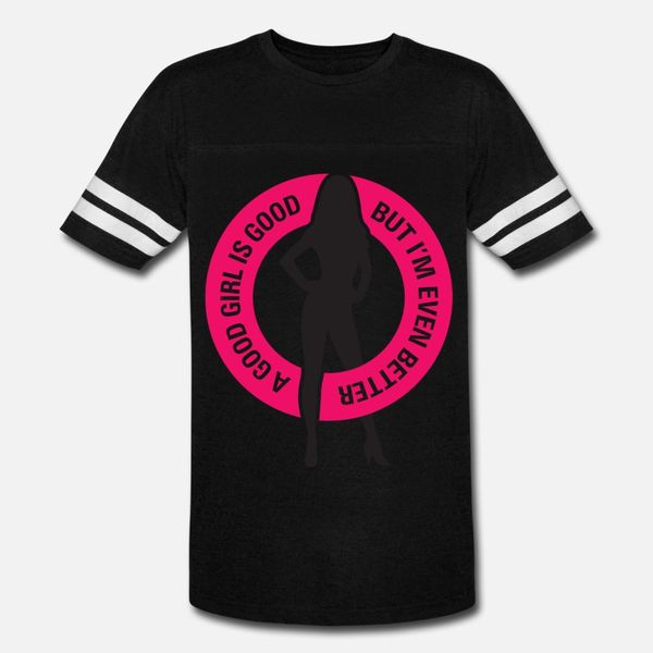 good girl 1 dd ++ t shirt men customized tee shirt s-xxxl clothing cute building summer standard shirt
good girl 1 dd ++ t shirt men customized tee shirt s-xxxl clothing cute building summer standard shirt