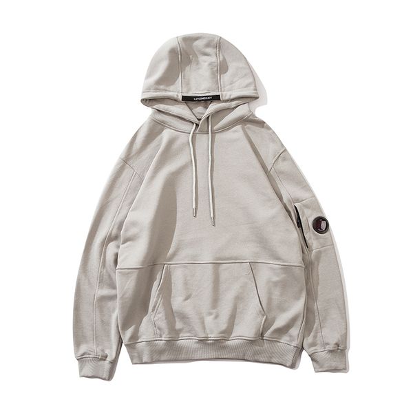 cp toney jumper pirate company 2020fw konng gonng men's spring and autumn hoodie trend sports hoodie coat fashion brand sports hoodie, Black
cp toney jumper pirate company 2020fw konng gonng men's spring and autumn hoodie trend sports hoodie coat fashion brand sports hoodie, Black