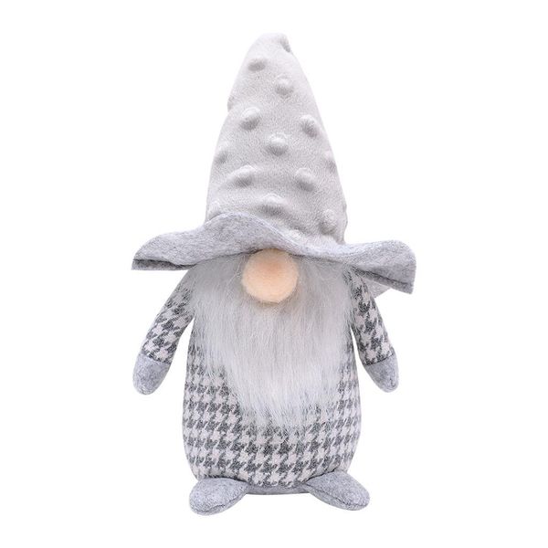 tree home party christmas present pendant rudolph christmas santa for cloth decoration doll year holiday new birthday ormanent yxlcqp
tree home party christmas present pendant rudolph christmas santa for cloth decoration doll year holiday new birthday ormanent yxlcqp