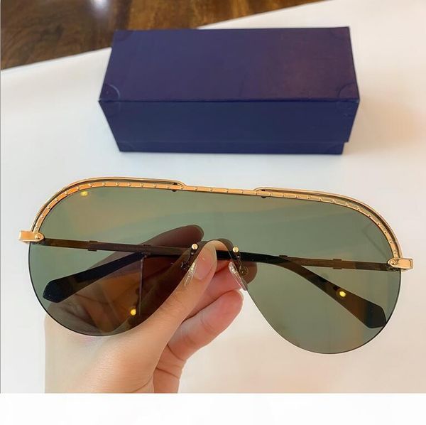 designer glasses men luxury designer sun glasses women luxury designer sunglasses men mens sunglasses gafas de sol lunettes de soleil 123, White;black
designer glasses men luxury designer sun glasses women luxury designer sunglasses men mens sunglasses gafas de sol lunettes de soleil 123, White;black