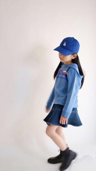 new boys hoodie new autumn kids girls pullover blue sweatshirt baby cotton hooded clothing spring printing long sleeve t shirt fashion, Black
new boys hoodie new autumn kids girls pullover blue sweatshirt baby cotton hooded clothing spring printing long sleeve t shirt fashion, Black