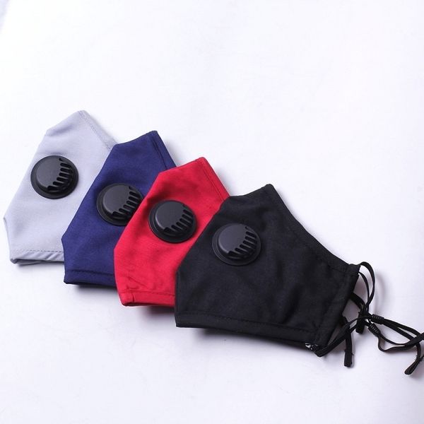 breathing cotton cloth color valve civilian solid anti pm2.5 pollen outdoor riding face mask1
breathing cotton cloth color valve civilian solid anti pm2.5 pollen outdoor riding face mask1