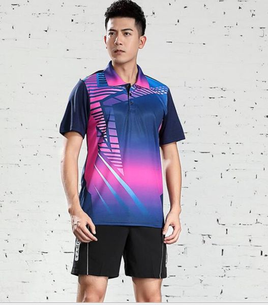 op23442 quality 100% stitched 2019 jersey whosele shipping black fast shipping color rush white red blu611, White;black
op23442 quality 100% stitched 2019 jersey whosele shipping black fast shipping color rush white red blu611, White;black