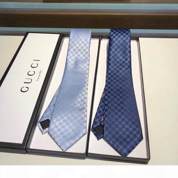 g letter print tie smooth silk high-end tie outdoor wild men's and women's designer tie ing, Blue;purple
g letter print tie smooth silk high-end tie outdoor wild men's and women's designer tie ing, Blue;purple