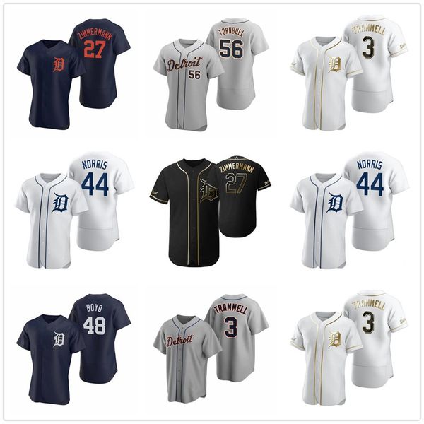 new men women youth kids tigers brandon dixon ronny rodriguez john hicks miguel cabrera goodrum castellanos jones jersey, Blue;black
new men women youth kids tigers brandon dixon ronny rodriguez john hicks miguel cabrera goodrum castellanos jones jersey, Blue;black